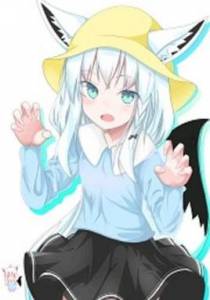漫画家守则