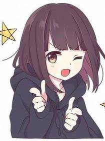 无限绅士
