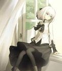 妖狐先生修行中