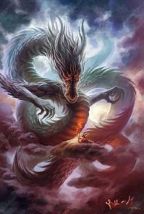 天机·逐梦霹雳公寓