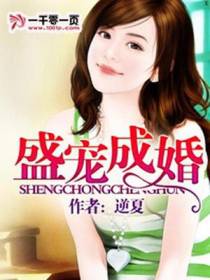 念云初易少宸