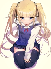 如果是恋人就好了