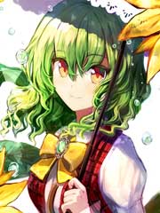 黄毛勇者异闻录