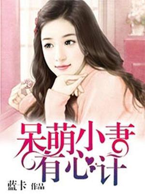 林小瑶冷继晁
