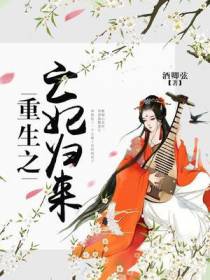 重生之亡妃归来