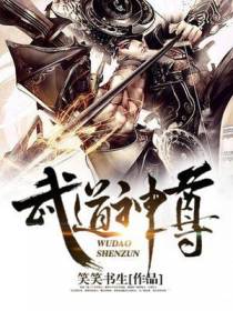 武道神尊韩宇