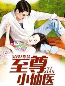 至尊小仙医林飞