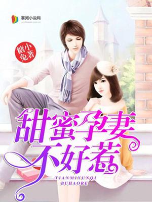苏成煜安小北