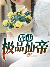 都市极品仙帝叶枫