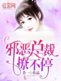 君聿宁安悦