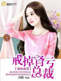 陆风张晓