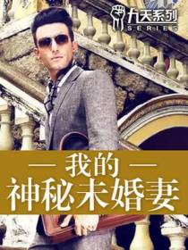 我的神秘未婚妻