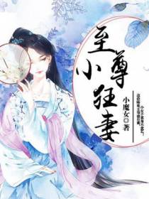 至尊小狂妃