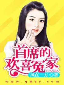 首席的欢喜冤家