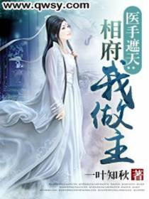 医手遮天：相府我做主