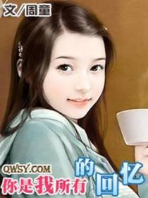 你是我所有的回忆