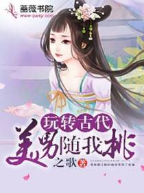 玩转古代：美男随我挑