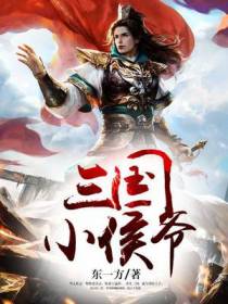 三国小侯爷