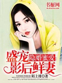 傅司言千叶澜