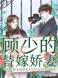 夏梓颜顾逸寒