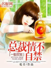 沈言蒋明成
