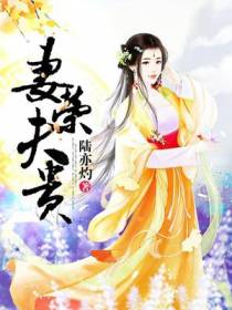 妻荣夫贵