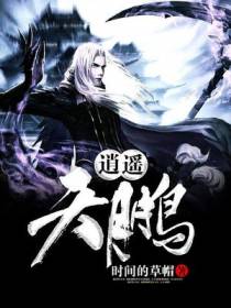 逍遥天鹏