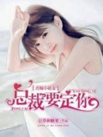 安浅盈徐少怀