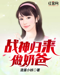 秦云沈若微