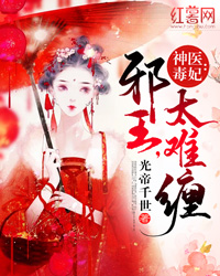 夜北溟顾瑾瑜