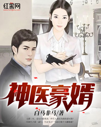 神医豪婿宁轩