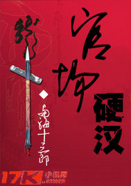 官场硬汉【官场下架】