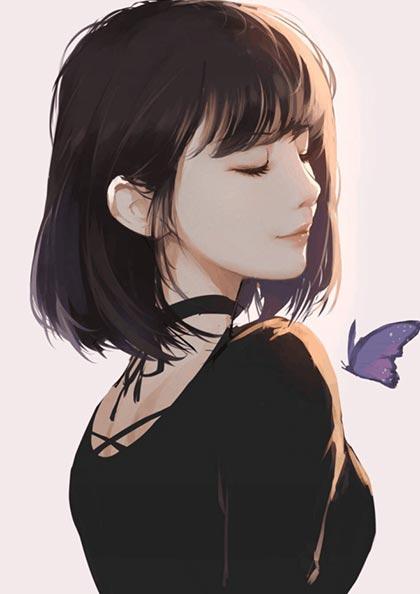 灰姑娘的公主鞋