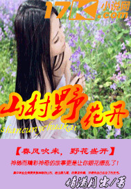 山村野花开（SH）