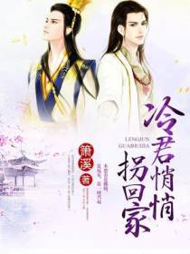 冷君悄悄拐回家