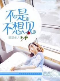 不是不想见