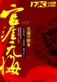 官涯无悔（官场下架）