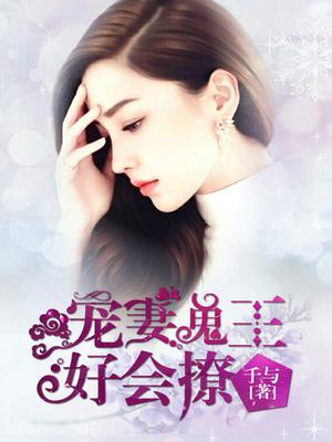 宠妻鬼王好会撩