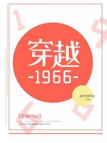 穿越1966沈培茵