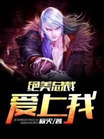 绝美总裁爱上我
