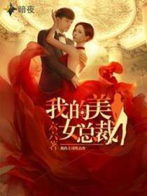 我的美女总裁大人