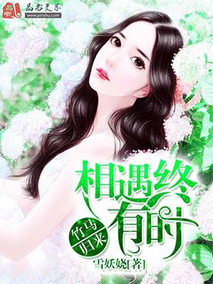 竹马归来：相遇终有时