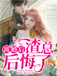 宗先生的追妻攻心计