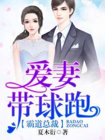 霸道总裁：爱妻带球跑