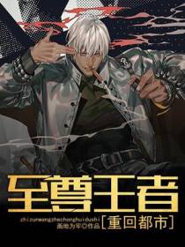 至尊王者重回都市