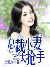 韩梨洛顾衍深
