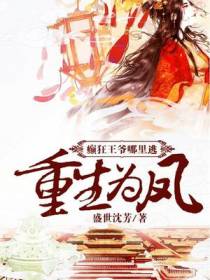蓝灵湘言伯川