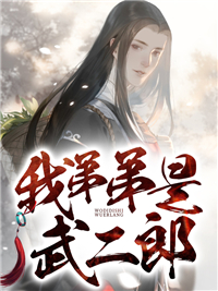 武植穿越