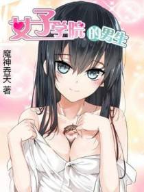 女子学院的男生秦枫