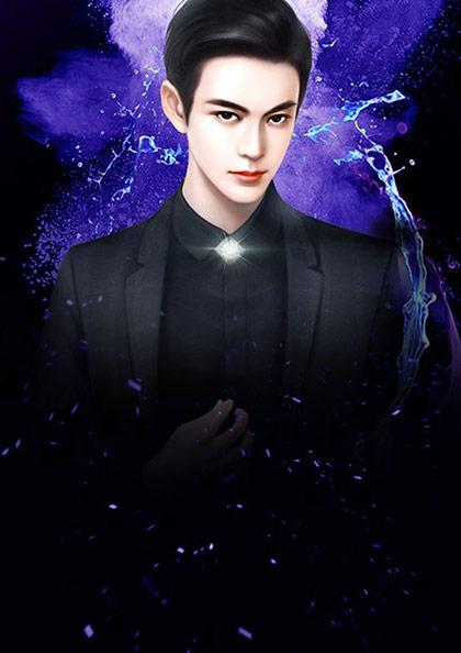 特级教师叶皇